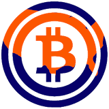 Bitcoin of America Wallet icon