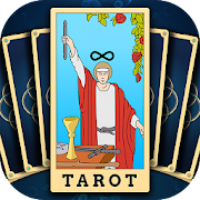 Tarot Card Reading With Daily Horoscope