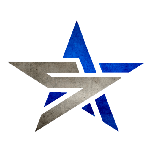 Star Motoboy logo