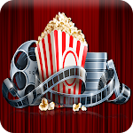 Cover Image of ダウンロード Movie and Series Ringtones  APK