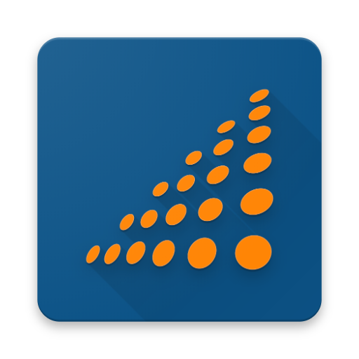APP ERP SCAM logo