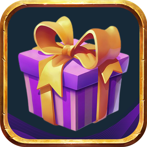 Lucky Box Master Download on Windows