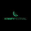 KIWIFY FESTIVAL icon