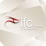 Shanghai ifc Mall icon