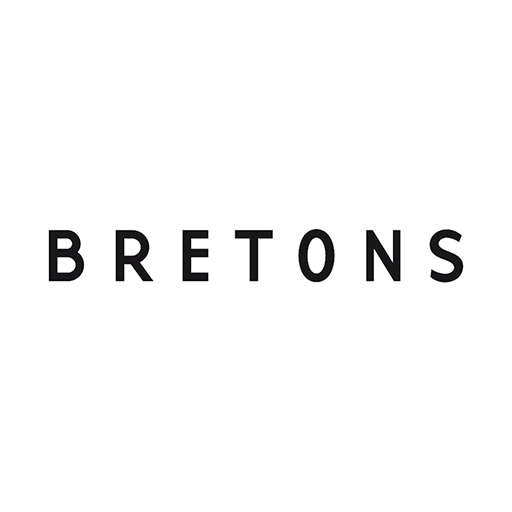 Bretons - AppWisp.com