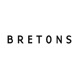 Bretons icon