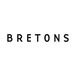 Icon image Bretons