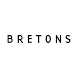 Bretons - Androidアプリ
