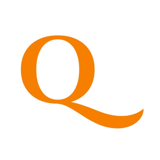 Qest | Find & Manage Services for  Android – Latest Version & Features app icon
