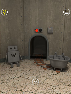 EXiTS - Room Escape Game 9.8 screenshots 14