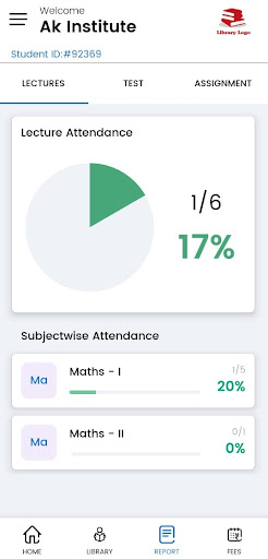 Vizn - Innovative EdTech