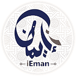Cover Image of 下载 iEman  APK