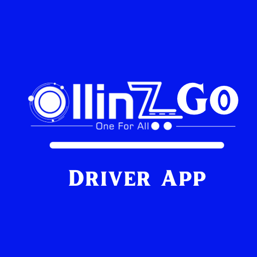 Ollinz Go Pilot Télécharger sur Windows
