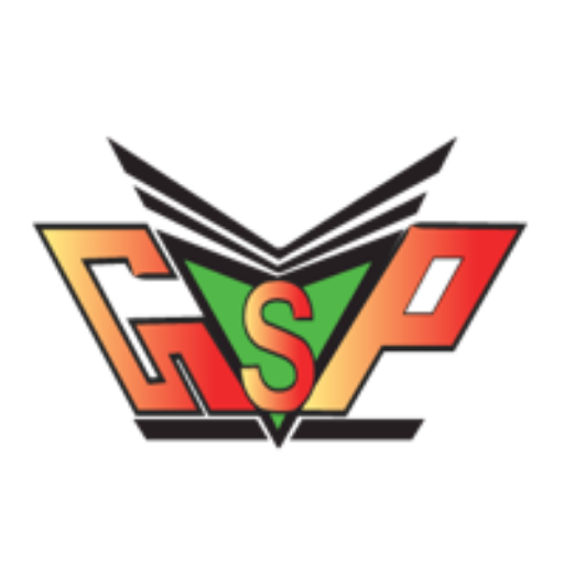 Get Success Point logo