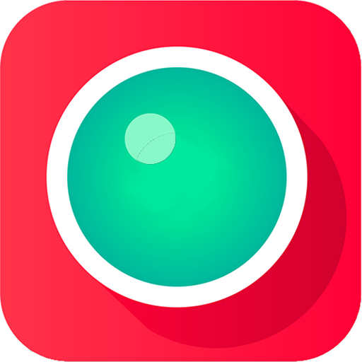 Filterino - video filters logo