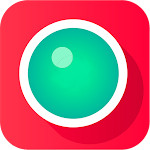 Cover Image of Download Filterino - video filters  APK