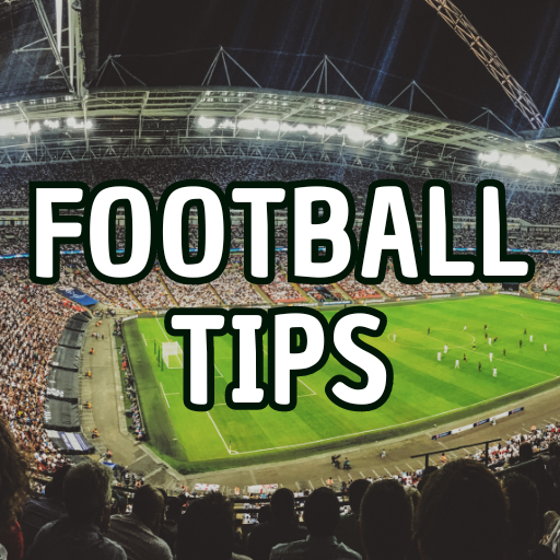 Football Tips