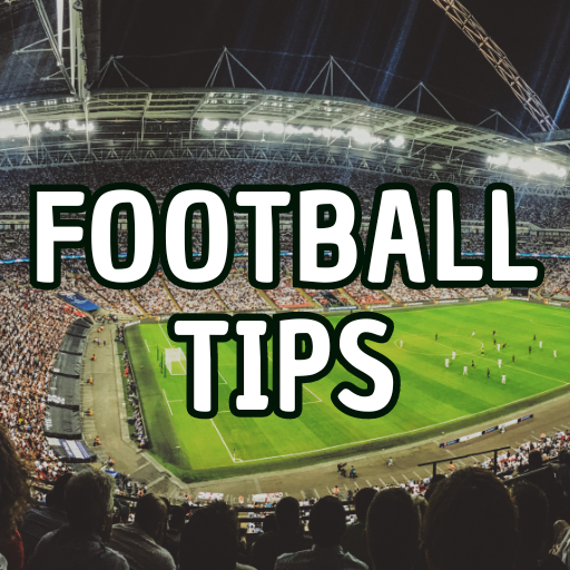 Football Tips logo