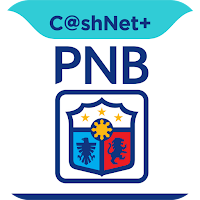 PNB CashNet+