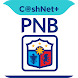 PNB CashNet+ - Androidアプリ