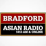 Cover Image of Download Bradford Asian Radio  APK
