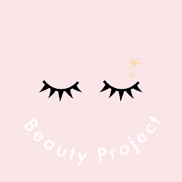 Icon image BeautyProject