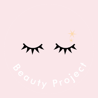 BeautyProject apk