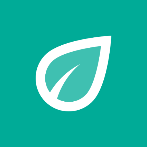 Luftdaten: Air Quality logo