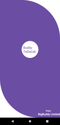 TodoList