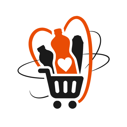 Добрый Маркет logo