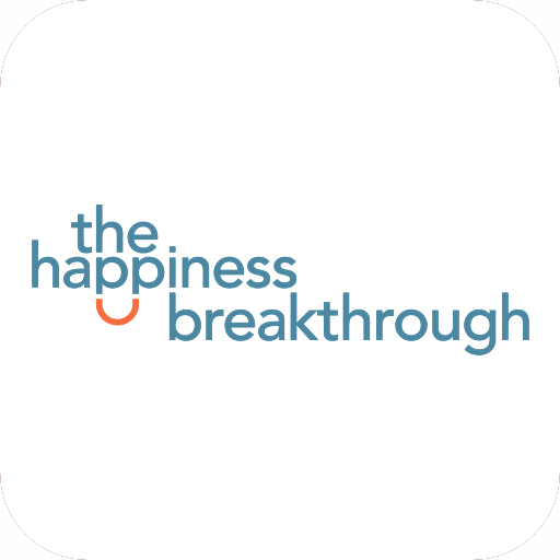 THB Fitness logo