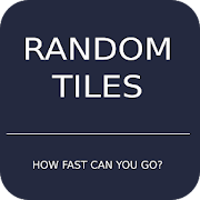 Top 19 Casual Apps Like Random Tiles - Best Alternatives
