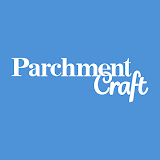 Parchment Craft Magazine icon
