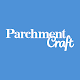 Parchment Craft Magazine Descarga en Windows