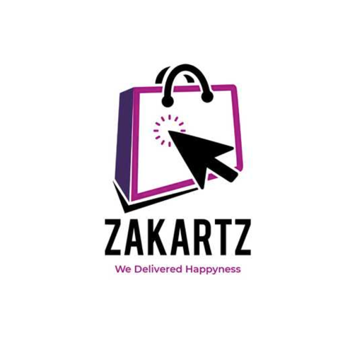 Zakartz logo