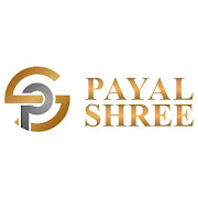 Payal Shree - Silver Jewellery
