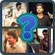 Thalapathy Guess Game Download on Windows