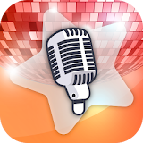 Karaoke Simulartor Game icon