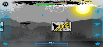 Game screenshot Ravenous mod apk