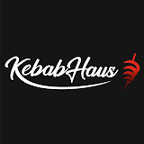 Kebab Haus Nordhorn icon