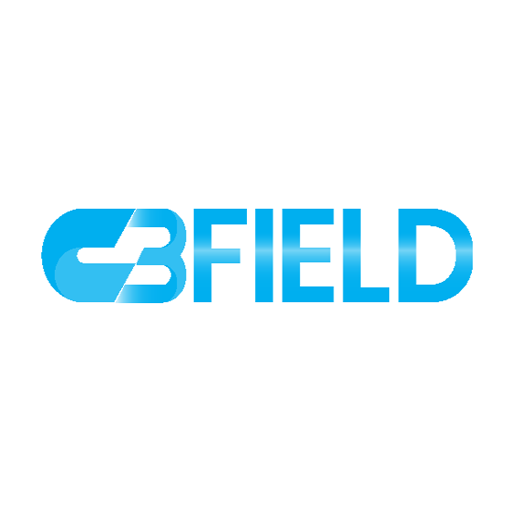 C3FIELD:Field Force Management