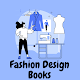 Fashion Designing Books