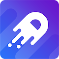 Download DC Launcher   Android Oreo Sty 2.0.25 Apk for android