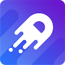 Herunterladen DC Launcher - Android Oreo Sty Installieren Sie Neueste APK Downloader