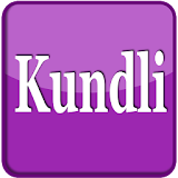 Kundli icon