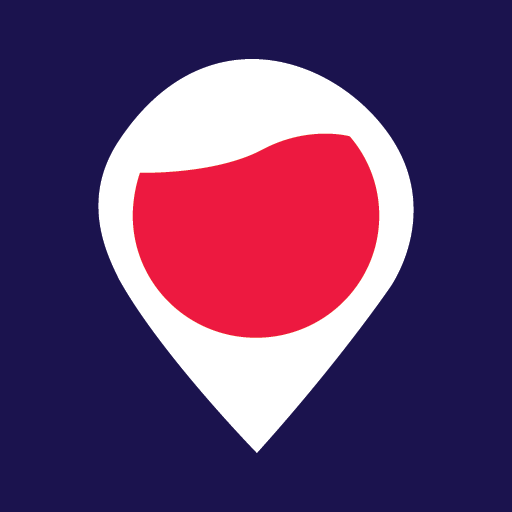 MyWineGuide - Order Great Wine Header - AppWisp.com