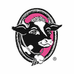 J.P. Licks Rewards: Download & Review