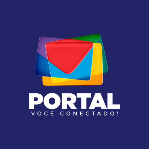 Cliente PortalMail logo