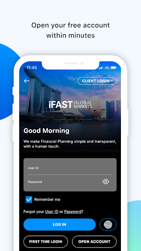 Logo https://play-lh.googleusercontent.com/JVC8TRXDjxPu6wqM3HBjL57EG1rIuIa-u9FXOU10iS1xAoSWoP0ibM6apD6TPrczuUo