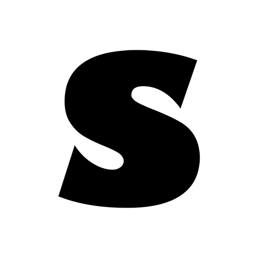 Stella Agency logo